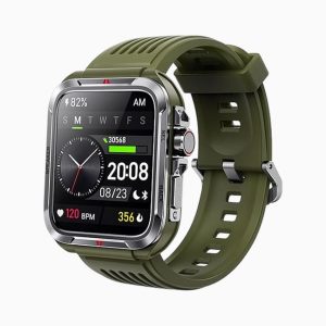 Smart Watch for Men