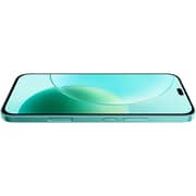 Honor 400 Lite 256GB, 8GB RAM, 5G Dual SIM, Marrs Green
