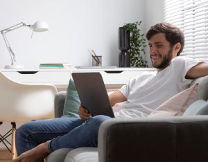Key Market Trends That Shape Customer Purchases