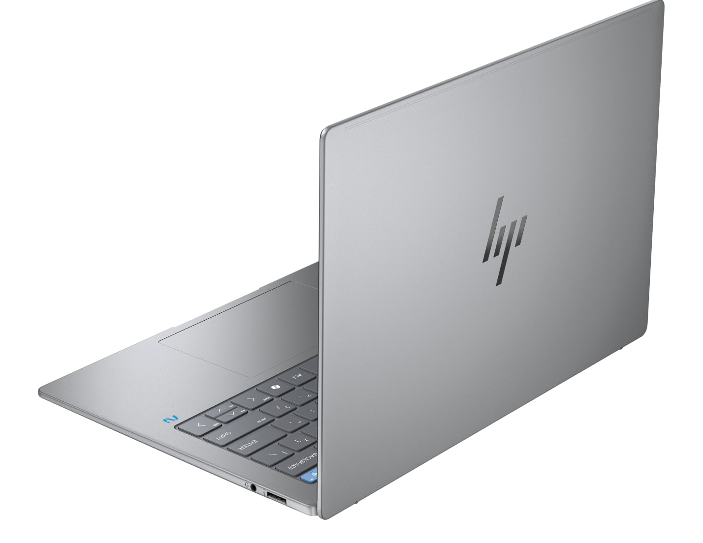 Laptops
