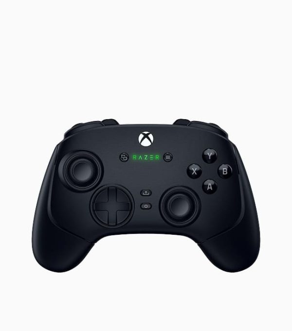 Razer Wolverine V3 Pro
